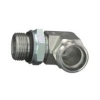 CLAAS 0002190260 WKRĘCANY KRÓCIEC