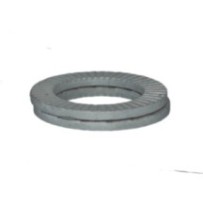 CLAAS 0002190370 PODKŁADKA