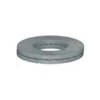 CLAAS 0002190380 PODKŁADKA