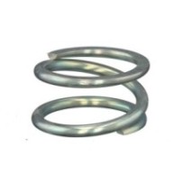 CLAAS 7700043574 SPRĘŻYNA do ciągnika