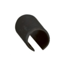 CLAAS 0002190480 KOŁEK