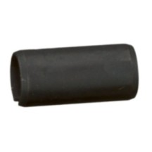 CLAAS 0002190480 KOŁEK