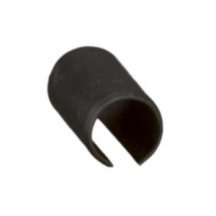 CLAAS 0002190480 KOŁEK