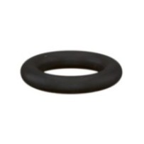 CLAAS 0002190560 PIERSCIEŃ