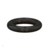 CLAAS 0002190620 PIERSCIEŃ