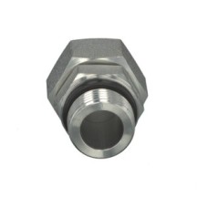 CLAAS 0002190640 WKRĘCANY KRÓCIEC