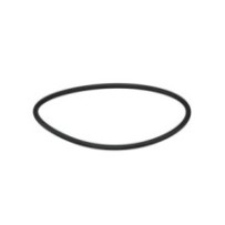 CLAAS 0002190860 PIERSCIEŃ