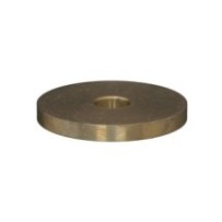 CLAAS 0002191030 PODKŁADKA