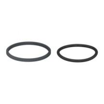 CLAAS 0002191401 PIERŚCIEŃ