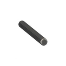 CLAAS 0002192070 IGIEŁKA