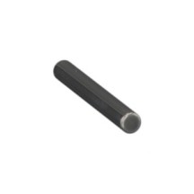 CLAAS 0002192070 IGIEŁKA