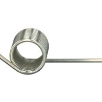 CLAAS 7700047639 SPRĘŻYNA do ciągnika