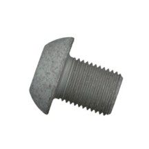 CLAAS 0002192120 ŚRUBA Z ŁBEM PŁASKIM