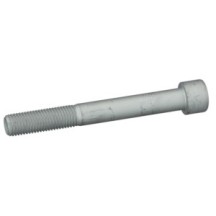 CLAAS 0002192441 ŚRUBA