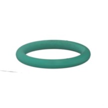 CLAAS 0002192480 PIERSCIEŃ