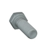 CLAAS 0002192571 PIERŚCIEŃ