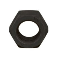 CLAAS 0002192660 NAKRĘTKA