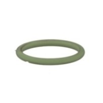 CLAAS 0002192750 PIERSCIEŃ