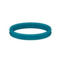 CLAAS 0002192920 PIERŚCIEŃ USZCZELNIAJĄCY