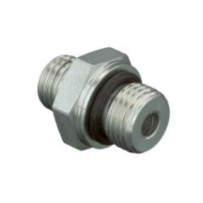 CLAAS 0002193050 WKRĘCANY KRÓCIEC