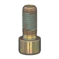 CLAAS 0002193220 WKRĘT