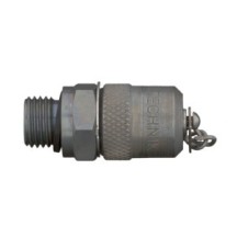 CLAAS 0002193260 ŚRUBOWE MINI PRZYŁĄCZE POMIAROWE