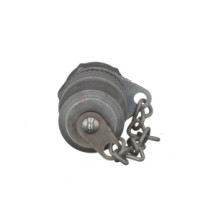 CLAAS 0002193260 ŚRUBOWE MINI PRZYŁĄCZE POMIAROWE