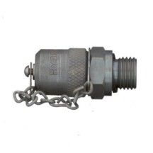 CLAAS 0002193260 ŚRUBOWE MINI PRZYŁĄCZE POMIAROWE