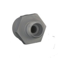 CLAAS 0002193590 WKRĘCANY KRÓCIEC