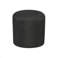 CLAAS 0002193850 KOŁPAK KOŃCOWY