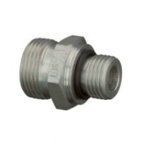 CLAAS 0002194030 WKRĘCANY KRÓCIEC