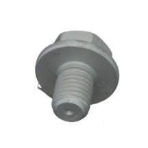 CLAAS 0002194380 PIERŚCIEŃ