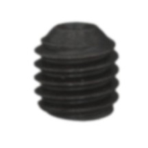 CLAAS 0002194430 KOŁEK