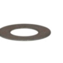 CLAAS 0002194540 PODKŁADKA