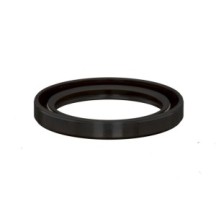 CLAAS 0002194940 PROMIENIOWY PIERŚCIEŃ USZCZELNIAJĄCY