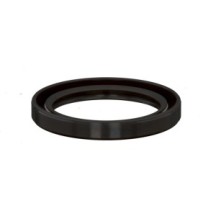 CLAAS 0002194940 PROMIENIOWY PIERŚCIEŃ USZCZELNIAJĄCY