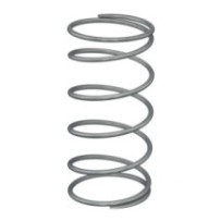 CLAAS 7700068951 SPRĘŻYNA do ciągnika