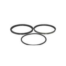 CLAAS 0002195110 USZCZELKA PIERŚCIENIA ŚLIZGOWEGO