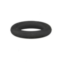 CLAAS 0002195480 PIERSCIEŃ