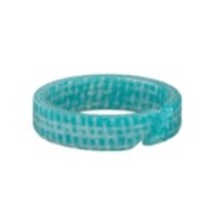 CLAAS 0002195520 RURA PROWADZĄCA TŁOKA