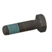 CLAAS 0002195830 6KT ŚRUBA
