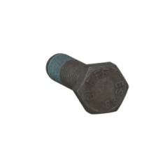 CLAAS 0002195830 6KT ŚRUBA
