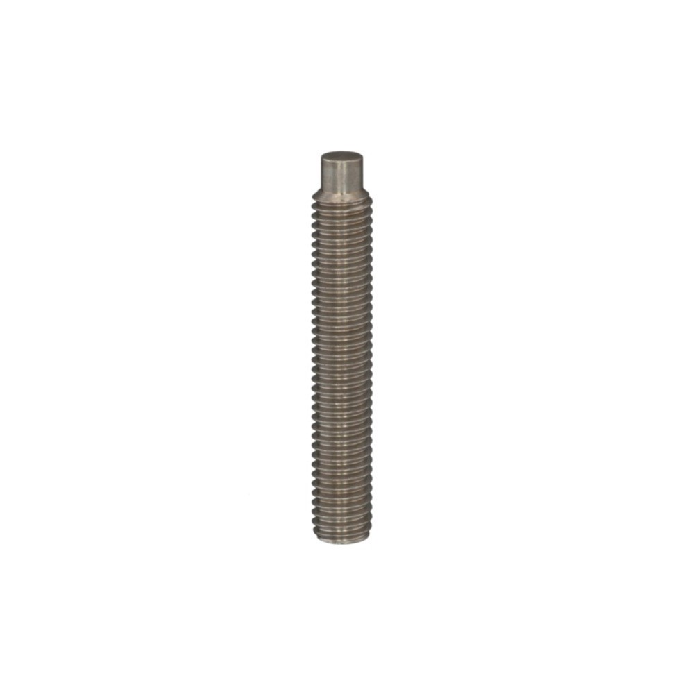 CLAAS 0002196060 KOŁEK