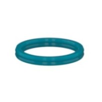 CLAAS 0002196760 PIERŚCIEŃ