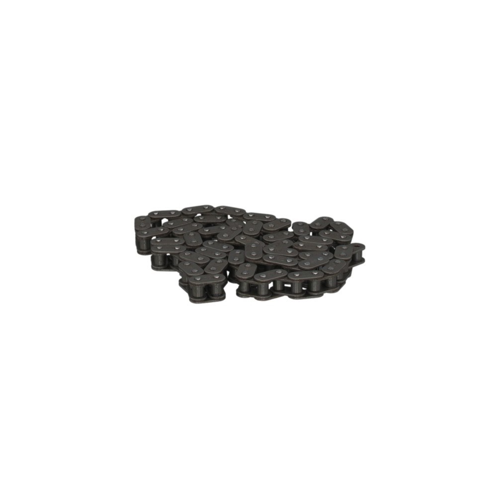 CLAAS 0002197390 ŁAŃCUCH CLAAS 0002197390 ŁAŃCUCH