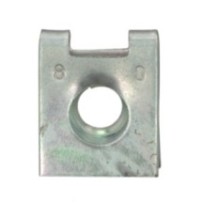 CLAAS 0002197430 NAKRĘTKA BLACHY