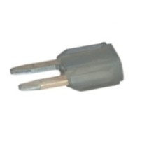 CLAAS 0002197450 BEZPIECZNIK