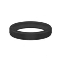 CLAAS 0002198020 PIERŚCIEŃ