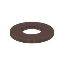 CLAAS 0002198050 PIERŚCIEŃ