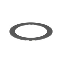 CLAAS 0002198070 PODKŁADKA